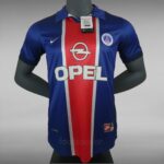 Maillot-PSG-Retro-Vintage-1998-1999-Domicile-Okocha-1.jpg
