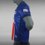 Maillot-PSG-Retro-Vintage-1998-1999-Domicile-Okocha-1.jpg
