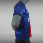 Maillot-PSG-Retro-Vintage-1998-1999-Domicile-Okocha-1.jpg