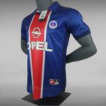Maillot-PSG-Retro-Vintage-1998-1999-Domicile-Okocha-1.jpg