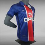 Maillot-PSG-Retro-Vintage-1998-1999-Domicile-Okocha-1.jpg