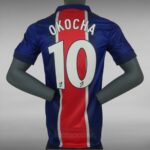 Maillot-PSG-Retro-Vintage-1998-1999-Domicile-Okocha-1.jpg