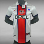 Maillot-PSG-Retro-Vintage-1998-99-Exterieur-Okocha-1.jpg
