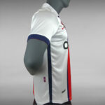 Maillot-PSG-Retro-Vintage-1998-99-Exterieur-Okocha-1.jpg