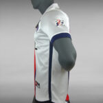Maillot-PSG-Retro-Vintage-1998-99-Exterieur-Okocha-1.jpg