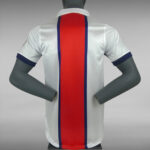Maillot-PSG-Retro-Vintage-1998-1999-Exterieur-Hechter-1.jpg