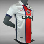Maillot-PSG-Retro-Vintage-1998-99-Exterieur-Okocha-1.jpg