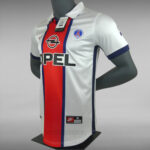 Maillot-PSG-Retro-Vintage-1998-99-Exterieur-Okocha-1.jpg