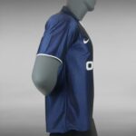 Maillot-PSG-Retro-Vintage-2001-2002-Domicile-1.jpg