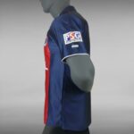 Maillot-PSG-Retro-Vintage-2001-2002-Domicile-1.jpg
