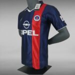 Maillot-PSG-Retro-Vintage-2001-2002-Domicile-1.jpg