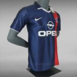 Maillot-PSG-Retro-Vintage-2001-2002-Domicile-1.jpg