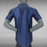 Maillot-PSG-Retro-Vintage-2001-2002-Domicile-1.jpg