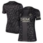 Maillot-PSG-Third-2023-2024-Femme-2.jpg