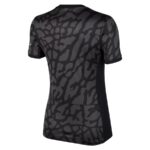Maillot-PSG-Third-2023-2024-Femme-2.jpg