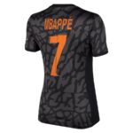 Maillot-PSG-Third-2023-2024-Femme-Mbappe-1.jpg