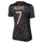 Maillot-PSG-Third-2023-2024-Femme-Mbappe-1.jpg
