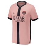 Maillot-Kit-Enfant-PSG-Third-2024-2025.jpg