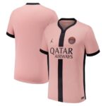Maillot-PSG-Third-2024-2025.jpg