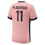 Maillot-PSG-Third-2024-2025-Asensio.jpg