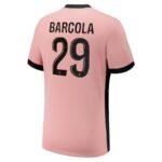 Maillot-PSG-Third-2024-2025-Barcola.jpg