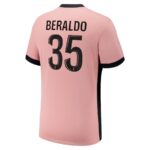 Maillot-PSG-Third-2024-2025-Beraldo.jpg