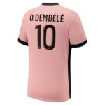 Maillot-PSG-Third-2024-2025-Dembele.jpg