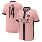 Maillot-PSG-Third-2024-2025-Desire-Doue.jpg