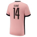 Maillot-PSG-Third-2024-2025-Desire-Doue.jpg