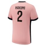 Maillot-PSG-Third-2024-2025-Hakimi.jpg