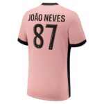 Maillot-PSG-Third-2024-2025-Joao-Neves.jpg