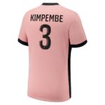 Maillot-PSG-Third-2024-2025-Kimpembe.jpg