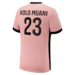 Maillot-PSG-Third-2024-2025-Kolo-Muani.jpg