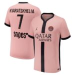 Maillot-PSG-Third-2024-2025-Kvaratskhelia-1.jpg