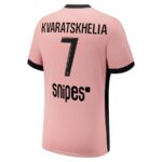 Maillot-PSG-Third-2024-2025-Kvaratskhelia-1.jpg