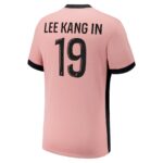 Maillot-PSG-Third-2024-2025-Lee-Kang-In.jpg