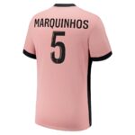 Maillot-PSG-Third-2024-2025-Marquinhos.jpg