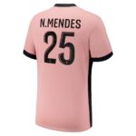 Maillot-PSG-Third-2024-2025-Nuno-Mendes.jpg