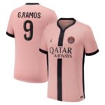 Maillot-PSG-Third-2024-2025-Ramos.jpg