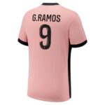 Maillot-PSG-Third-2024-2025-Ramos.jpg