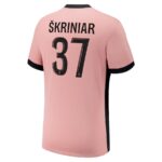 Maillot-PSG-Third-2024-2025-Skriniar.jpg