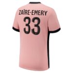 Maillot-PSG-Third-2024-2025-Zaire-Emery.jpg