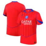 Maillot-PSG-Third-2025-2026-1.jpg