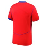 Maillot-PSG-Third-2025-2026-1.jpg