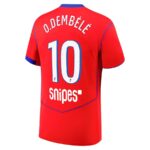 Maillot-PSG-Third-2025-2026-Dembele-1.jpg