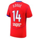 Maillot-PSG-Third-2025-2026-Desire-Doue-1.jpg