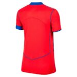 Maillot-PSG-Third-2025-2026-Femme-1.jpg