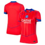 Maillot-PSG-Third-2025-2026-Femme-1.jpg