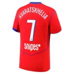 Maillot-PSG-Third-2025-2026-Kvaratskhelia-1.jpg
