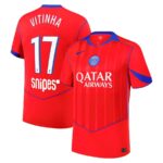 Maillot-PSG-Third-2025-2026-Vitinha-1.jpg